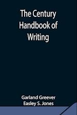 The Century Handbook of Writing 