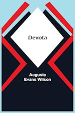 Devota 