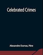 Celebrated Crimes 