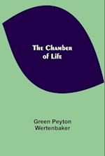 The Chamber of Life 