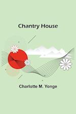 Chantry House 