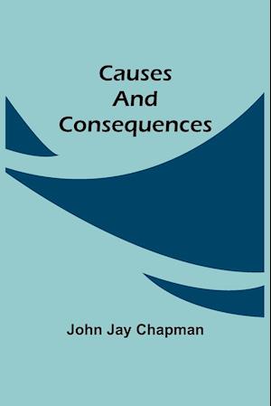 Causes and Consequences