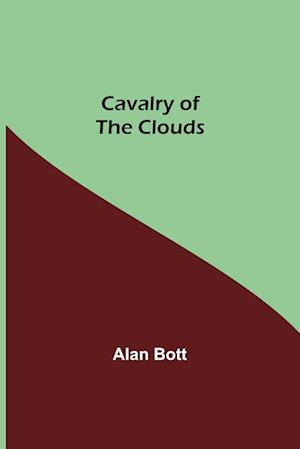 Cavalry of the Clouds