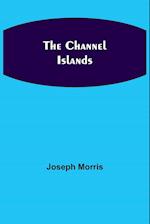 The Channel Islands 