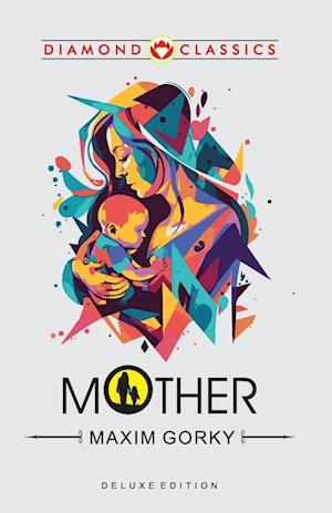 Mother