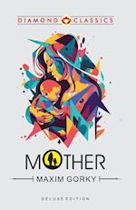 Mother