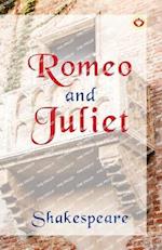 Romeo and Juliet 