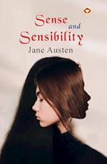 Sense and Sensibility 