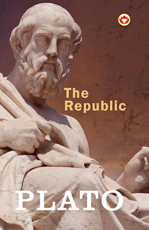 The Republic