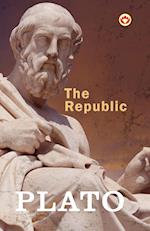 The Republic 