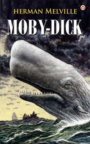 Moby Dick