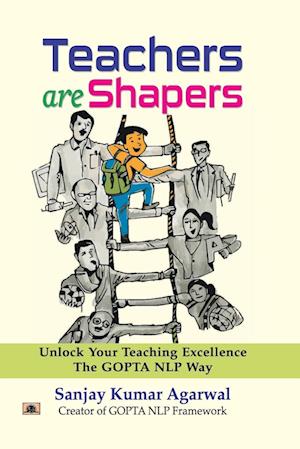 Teachers are Shapers