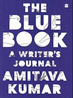 The Blue Book