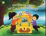 Little Handbook Of Cool Technology