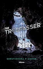 The Trespasser 