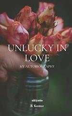 Unlucky in Love 