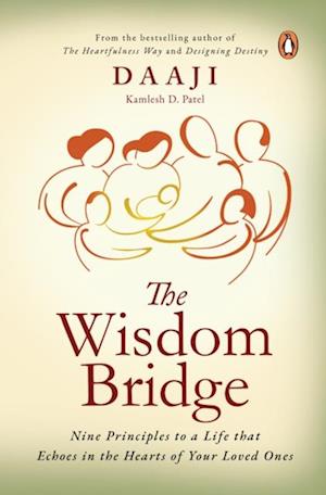 Wisdom Bridge