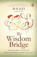 Wisdom Bridge