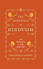 Essentials of Hinduism