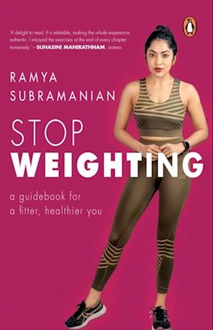 Stop Weighting