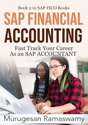 SAP FINANCIAL ACCOUNTING