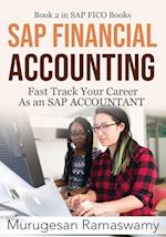 SAP FINANCIAL ACCOUNTING