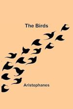 The Birds 