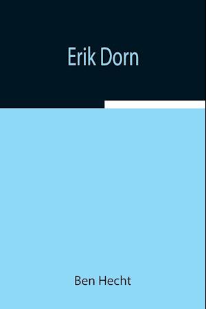 Erik Dorn