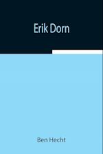 Erik Dorn 
