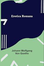 Erotica Romana 