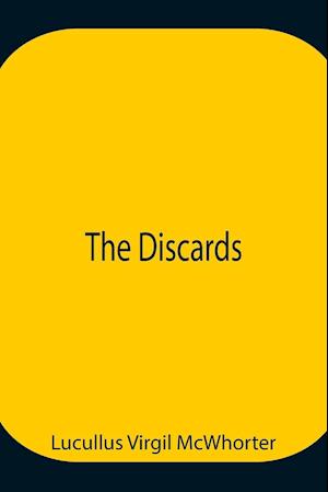 The Discards