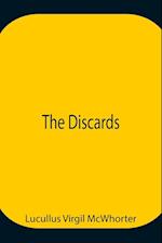 The Discards 