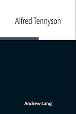 Alfred Tennyson