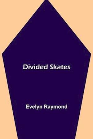 Divided Skates