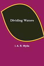 Dividing Waters 