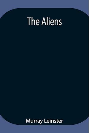 The Aliens