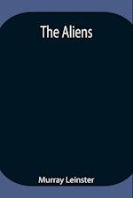 The Aliens