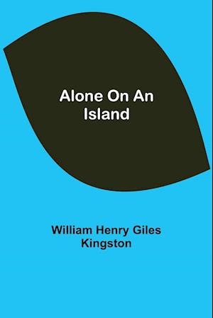 Alone on an Island