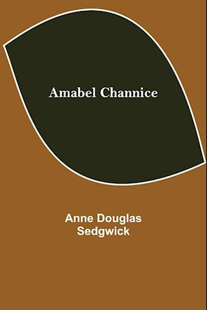 Amabel Channice