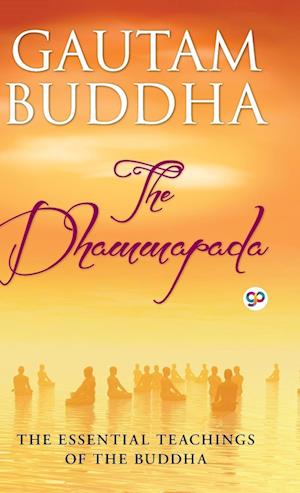 The Dhammapada