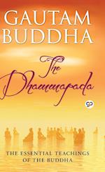 The Dhammapada 