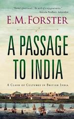 A Passage to India 