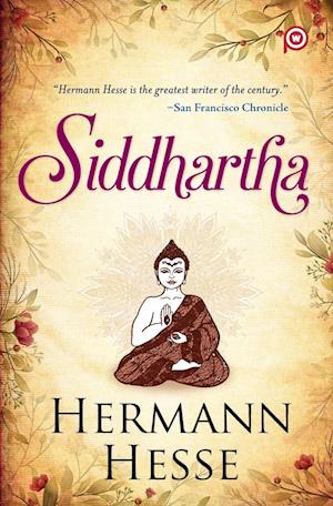 Siddhartha