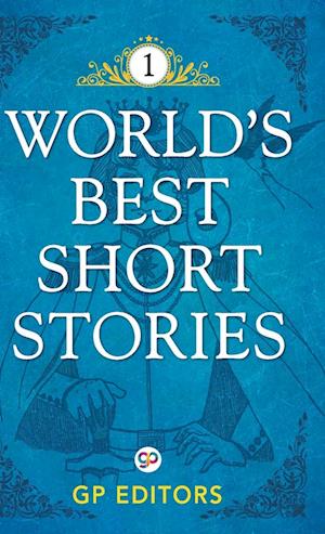 World's Best Short Stories