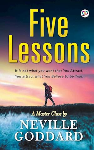 Five Lessons