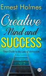 Creative Mind and Success 