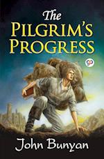 The Pilgrim's Progress 