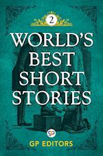 World's Best Short Stories