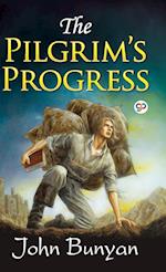 The Pilgrim's Progress 