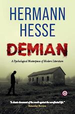 Demian 